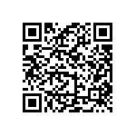 HLMP-LB11-HJCDD QRCode