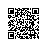 HLMP-LB61-PT0ZZ QRCode