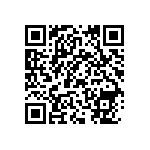 HLMP-LB63-PT0ZZ QRCode