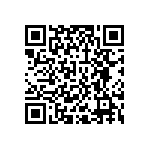 HLMP-LB65-RU0ZZ QRCode