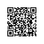 HLMP-LD15-MQTDD QRCode