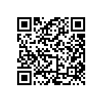 HLMP-LD15-NPTDD QRCode