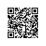 HLMP-LD15-NRTZZ QRCode