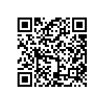 HLMP-LD61-SWTZZ QRCode