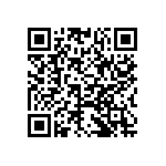 HLMP-LG63-TX0DD QRCode