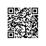 HLMP-LM11-LP000 QRCode