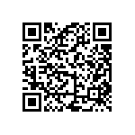 HLMP-LM11-LP0DD QRCode