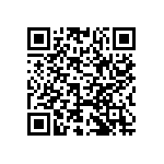 HLMP-LM11-PQCDD QRCode