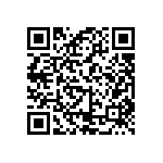 HLMP-LM17-SV0DD QRCode