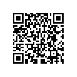 HLMP-LM71-Z30DD QRCode