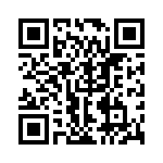 HLMP-NG05 QRCode