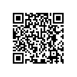 HLMP-P305-F0011 QRCode