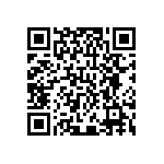 HLMP-P405-F0012 QRCode