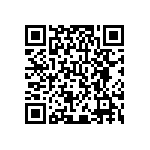 HLMP-P502-F0021 QRCode