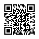 HLMP-P502 QRCode