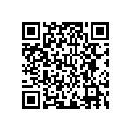 HLMP-P505-G001S QRCode