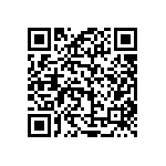 HLMP-Q100-N001S QRCode