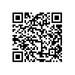 HLMP-Q105-P0010 QRCode