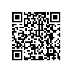 HLMP-Q106-R0021 QRCode