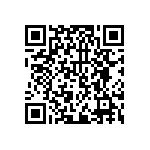 HLMP-Q152-G0011 QRCode