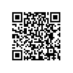 HLMP-QM00-S0000 QRCode