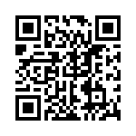 HLMP-R100 QRCode