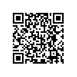 HLMP-RB11-D0000 QRCode