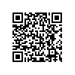 HLMP-RB11-H0000 QRCode