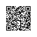 HLMP-RD11-LPT00 QRCode