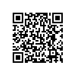 HLMP-RL10-LP000 QRCode