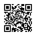 HLMP-S401 QRCode