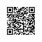 HLMP-SD11-MNTDD QRCode