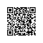 HLMP-SL10-LP000 QRCode