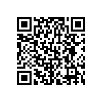 HLMP-SL10-MNLDD QRCode