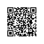 HLMP-SL11-LP0DD QRCode