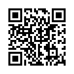 HLMP-WG02 QRCode