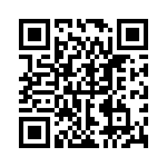 HLMP-WL02 QRCode