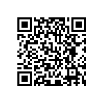 HLMP-Y601-J0000 QRCode