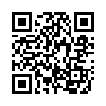 HLMP0400 QRCode