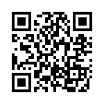 HLMP0401 QRCode