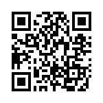 HLMP1300 QRCode