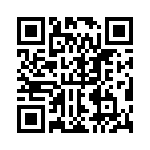 HLMP1300103F QRCode