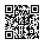 HLMP1302101F QRCode