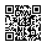 HLMP1402104F QRCode