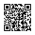 HLMP1440101F QRCode