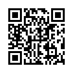 HLMP1520101F QRCode