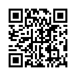 HLMP1523101F QRCode