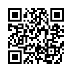 HLMP1640103F QRCode