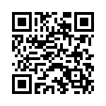 HLMP1790101F QRCode