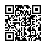 HLMP1790108F QRCode